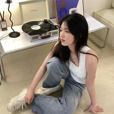 餐馆的故事内购破解版下载