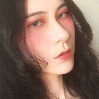 阴阳界九游版下载