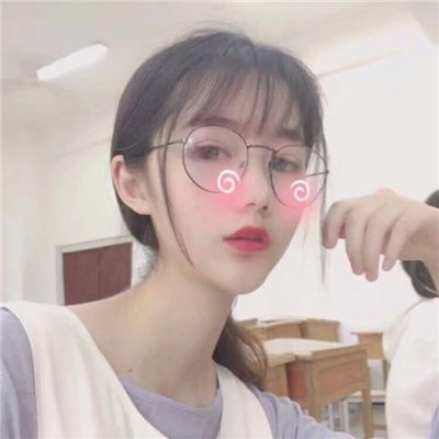 颤抖吧三国360最新版下载