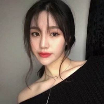 sticky flip游戏下载