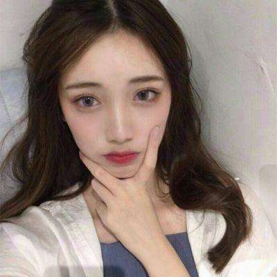 王者坦克手游戏