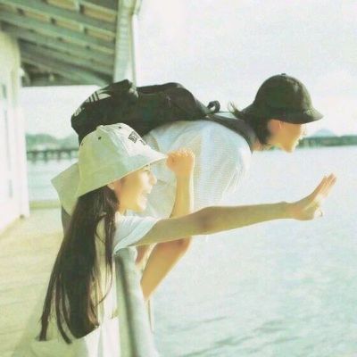 时温的旅行app下载