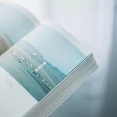 激斗火柴人测试服下载