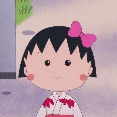 萌神战姬破解版下载
