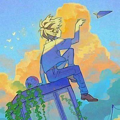 披萨男孩gba模拟器最新汉化版(pizzaboygbapro)下载