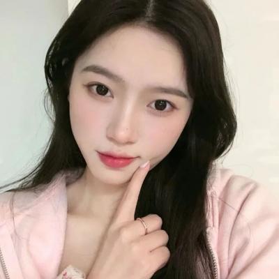 失落王冠测试服下载
